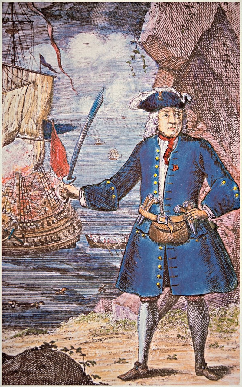 Discover the Treasure of Fat Pirate Casino in the United Kingdom