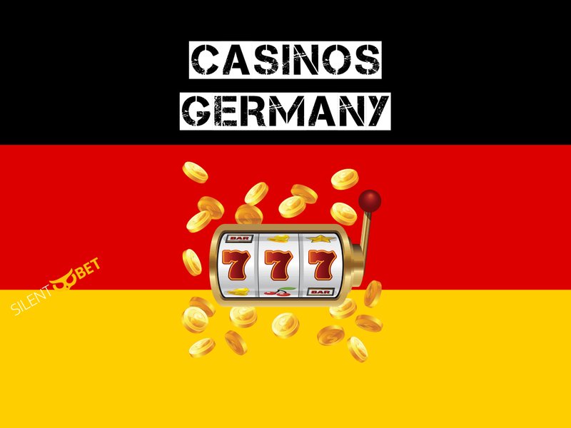 Fugu casino - Die Zukunft der Mobilen Unterhaltung: Trends für 2024 und darüber hinaus