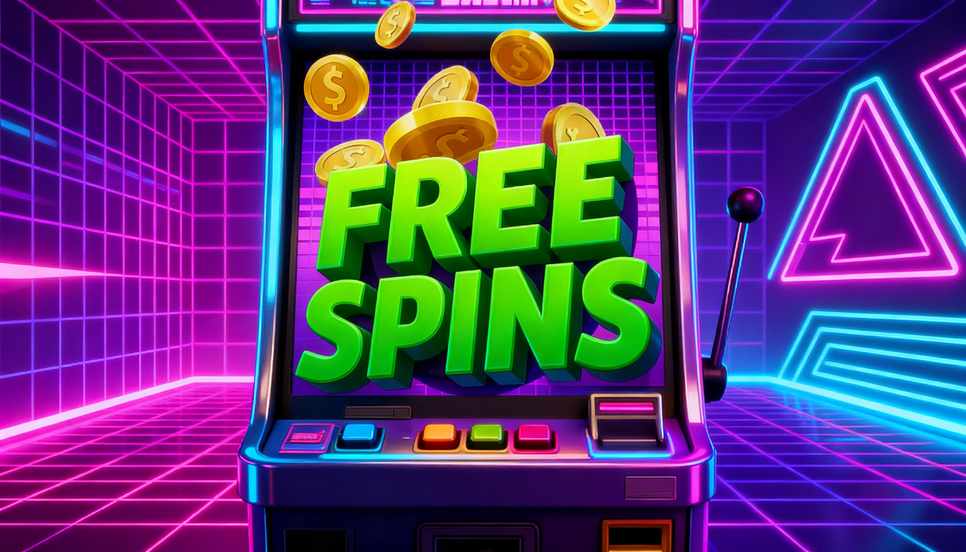 Instasino casino