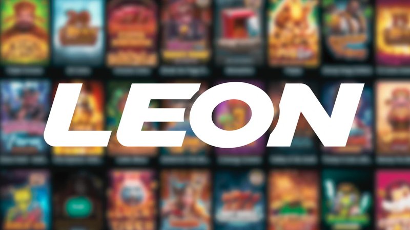 Quel est le vrai coût d’un bonus chez Leon casino ?