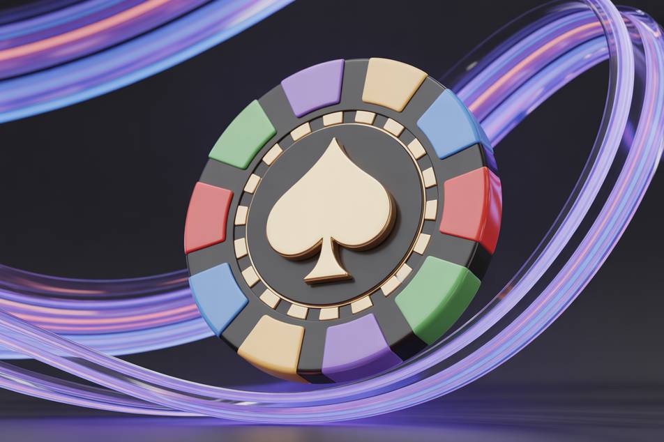 Binobet casino Binobet casino